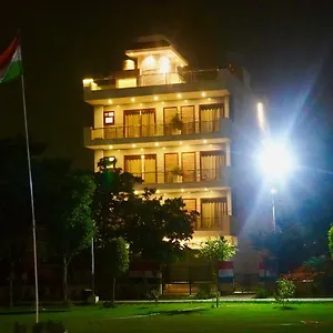 3* Hotel Saavi Golf Course